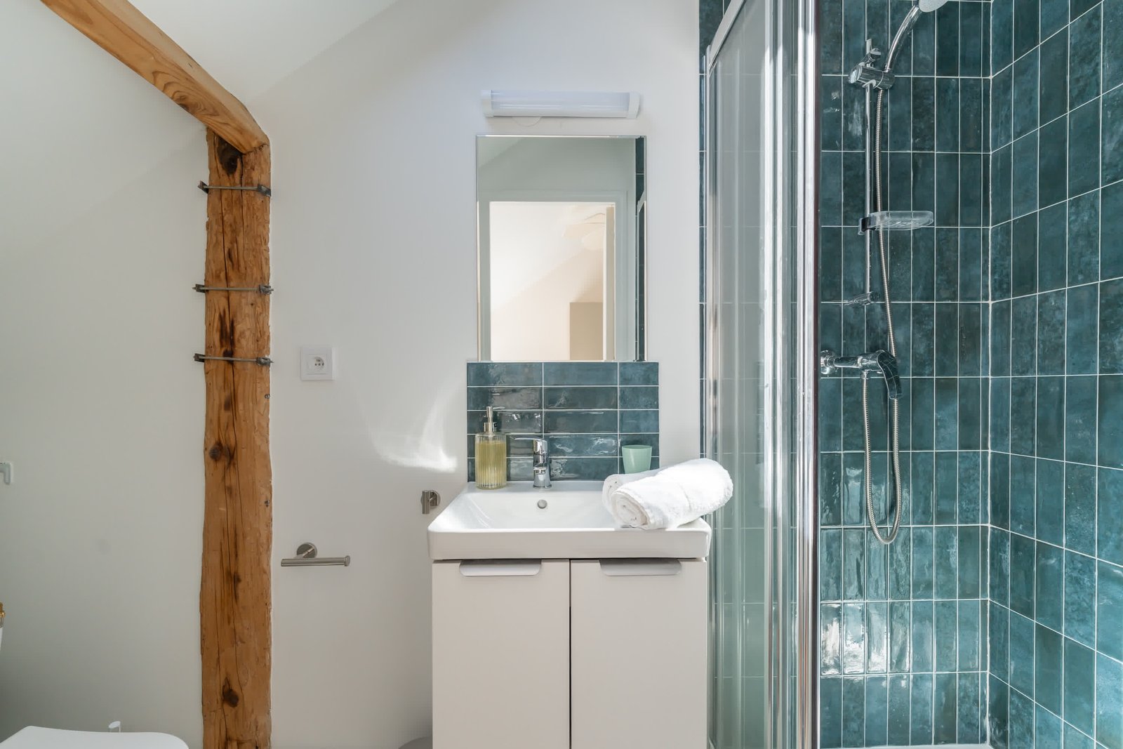 Suite 10 - Image 4